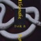 Tsar B - Rattlesnake