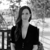 Joy Williams - The Trouble with Wanting