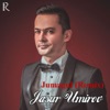 Jumagul (Remix) - Single