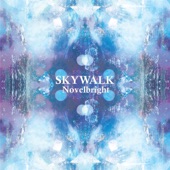 SKYWALK artwork