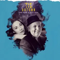 'Tis Autumn - Single - Billy Vera 'Tis Autumn - Single - Billy Vera