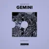 Stream & download Gemini - Single