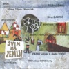 Svim Na Zemlji, 1994