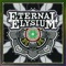 Jodo - Eternal Elysium lyrics