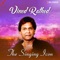 Aye Baad -E- Saba - Vinod Rathod lyrics