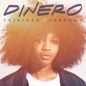 Dinero artwork