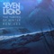 Lose Myself (feat. Lynn Gunn) - Seven Lions lyrics
