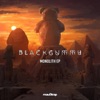 BlackGummy - Iconoclast