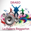 La Pollera Reggaeton