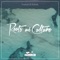 Roots and Culture - Forelock, Arawak & Paolo Baldini DubFiles lyrics