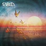 P.O.D. - Listening for the Silence