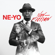 She Knows (feat. Juicy J) - Ne-Yo