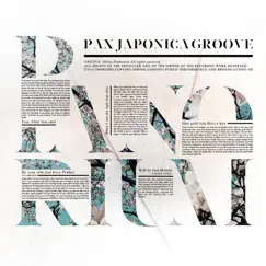 PIANORIUM by PAX JAPONICA GROOVE album reviews, ratings, credits