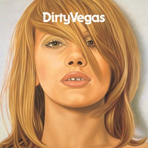 Dirty Vegas - Days Go By - Line Dance Choreograf/in