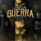 Calma en la Guerra (feat. Sr. Perez) - Aaron Silva lyrics