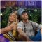 Dizeres (feat. Rap Box) - Orgânico, Lourena & Sant lyrics