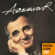 Je bois - Charles Aznavour