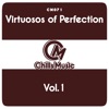 Virtuosos of Perfection Vol.1