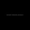 Rome - Blackout Problems lyrics