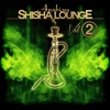 Arabian Shisha Lounge, Vol. 2