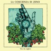 La coscienza di Zeno - Danza ferma