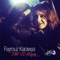 Ya Kellet El Mazag (Remix) - Fayrouz Karawya lyrics