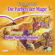 Terry Pratchett - Die Farben der Magie