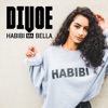 Habibi Ma Bella - Single