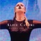 Princesa - Alice Caymmi lyrics