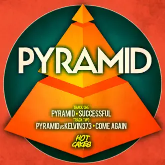 Successful by Pyramid song reviws