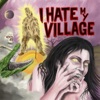 Tony Hawk of Ghana by I Hate My Village iTunes Track 2