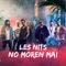 Les Nits No Moren Mai artwork