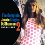 Jackie DeShannon - So Long Johnny