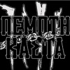 Πέμπτη Κάστα - Για Όλα Όσα Χαθήκαν