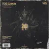 Yog Sothoth - Single album lyrics, reviews, download