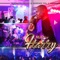 Holy Spirit  [feat. Nontsikelelo Hlomela] - Minister Harry lyrics