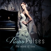 Piano Pulse the Wave of Love artwork