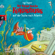 Ingo Siegner - Der kleine Drache Kokosnuss auf der Suche nach Atlantis
