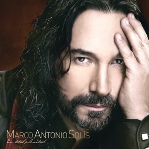 Marco Antonio Solís - Tú Me Vuelves Loco - Line Dance Musik