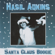 Santa Claus Boogie - Hasil Adkins