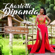 Sista (feat. Yémi Alade) - Charlotte Dipanda