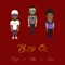 Big Ol (feat. NÎk & Zeus Anderson) - Fargô lyrics