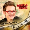 Im falschen Film - Single