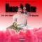 Buss It Dine (feat. Roostone) - Oyg King Beezy lyrics