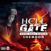 Hell Gate - Single