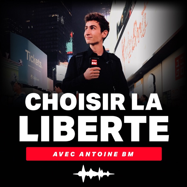 Liberte for apple download