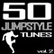 Taste of Summer 2K11 - The Jumpmasters lyrics