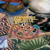 R-Go Disco Mix artwork