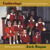 Gatherings: Instrumental Music for the Season album lyrics, reviews, download