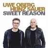 Sweet Reason album lyrics, reviews, download